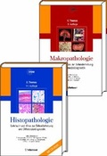 Bild: Histopathologie /Makropathologie - Schattauer