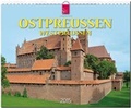 Cover: Ostpreu&szlig;en/Westpreu&szlig;en 2015 - St&uuml;rtz