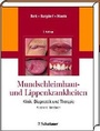 Bild: Mundschleimhaut und Lippenkrankheiten - Schattauer