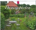 Cover: Bauerng&auml;rten 2015 - St&uuml;rtz