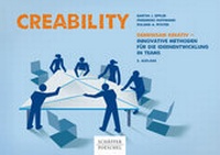 Abbildung von: Creability - Schäffer-Poeschel