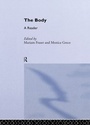 Cover: The Body - Routledge