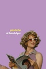 Cover: Pastiche - Routledge