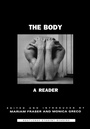Cover: The Body - Routledge