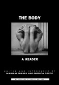 Cover: The Body - Routledge