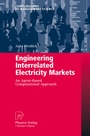 Cover: Engineering Interrelated Electricity Markets - Physica