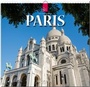 Cover: Paris 2015 - Stürtz