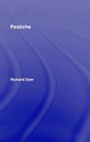 Cover: Pastiche - Routledge