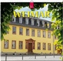 Cover: Weimar 2015 - Stürtz