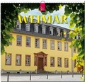 Cover: Weimar 2015 - St&uuml;rtz