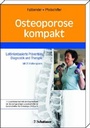 Bild: Osteoporose kompakt - Schattauer
