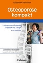Bild: Osteoporose kompakt - Schattauer