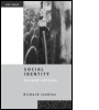 Cover: Social Identity - Routledge
