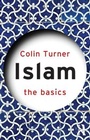 Cover: Islam - Routledge