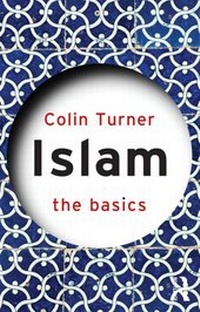 Enlarge image Cover: Islam - Routledge