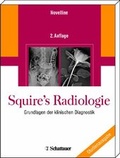 Cover: Squire's Radiologie - Schattauer