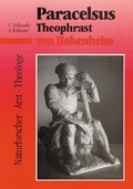 Cover: Paracelsus - Wissenschaftliche Verlagsgesellschaft