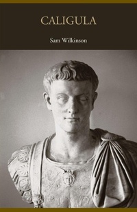 Enlarge image Cover: Caligula - Routledge