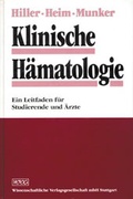 Cover: Klinische H&auml;matologie - Wissenschaftliche Verlagsgesellschaft