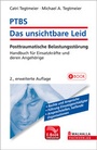 Bild: PTBS - Das unsichtbare Leid - Walhalla