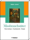 Cover: Missbrauchst&auml;ter - Schattauer