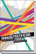Cover: Annual Multimedia 2008 - Walhalla