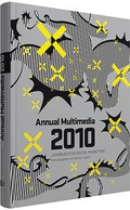 Cover: Annual Multimedia 2010 - Walhalla