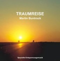 Cover: Traumreise - Buntrock, M