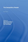 Cover: The Geopolitics Reader - Routledge