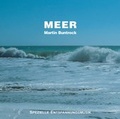 Cover: Meer - Buntrock, M