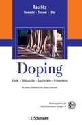 Cover: Doping - Schattauer