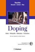 Cover: Doping - Schattauer