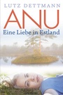 Cover: ANU - Universitas