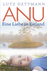 Abbildung von: ANU - Universitas