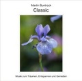 Cover: Classic - Buntrock, M
