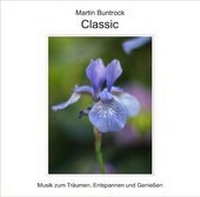 Enlarge image Cover: Classic - Buntrock, M