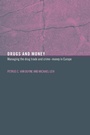 Cover: Drugs and Money - Routledge