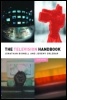 Cover: The Television Handbook - Routledge