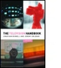 Cover: The Television Handbook - Routledge