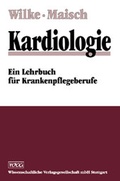 Cover: Kardiologie - Wissenschaftliche Verlagsgesellschaft