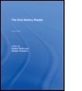 Cover: The Oral History Reader - Routledge