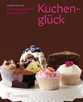 Cover: Kuchengl&uuml;ck - Jan Thorbecke Verlag