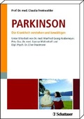 Cover: Parkinson - Schattauer