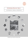 Cover: Reshaping Museum Space - Routledge