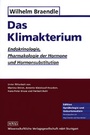 Cover: Das Klimakterium - Wissenschaftliche Verlagsgesellschaft