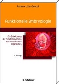 Bild: Funktionelle Embryologie - Schattauer