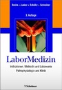 Bild: LaborMedizin - Schattauer