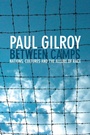 Cover: Between Camps - Routledge