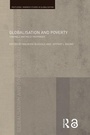 Cover: Globalisation and Poverty - Routledge