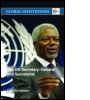 Bild: The UN Secretary-General and Secretariat - Routledge